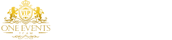 One Events International