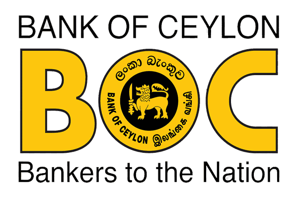 Partner brand logo