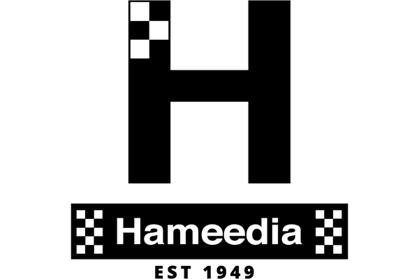 Partner brand logo