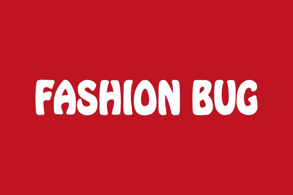 Partner brand logo