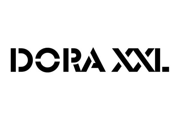 Partner brand logo