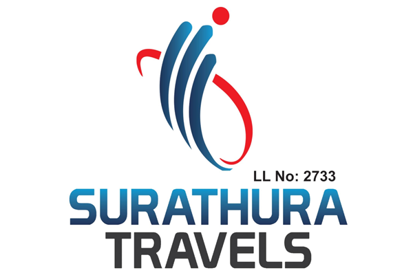 Partner brand logo