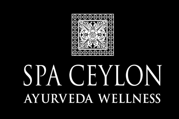 Partner brand logo