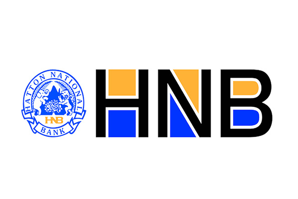 Partner brand logo