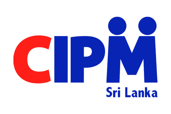 Partner brand logo