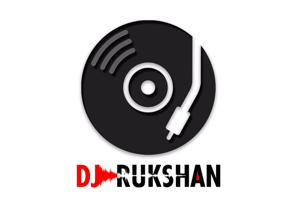 Partner brand logo