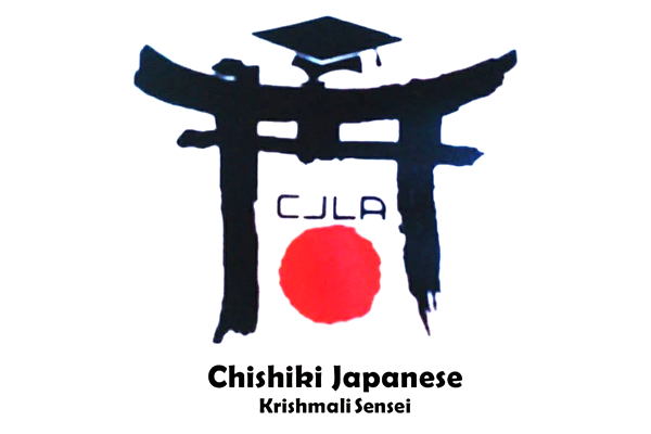 Partner brand logo