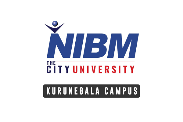 Partner brand logo