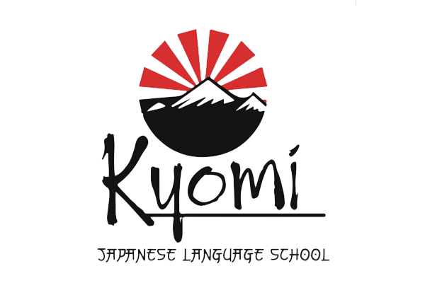 Partner brand logo
