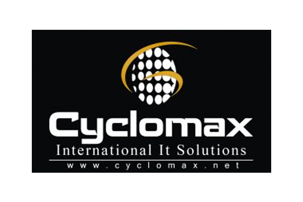 Partner brand logo