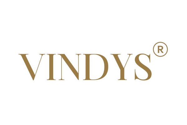 Partner brand logo