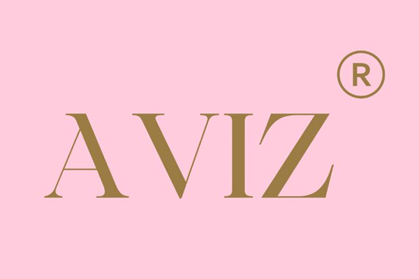 Partner brand logo