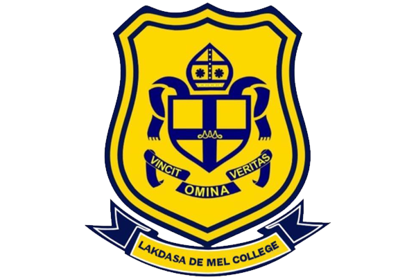 Partner brand logo