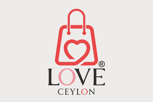 Partner brand logo