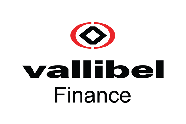 Partner brand logo