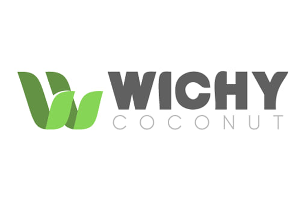 Partner brand logo
