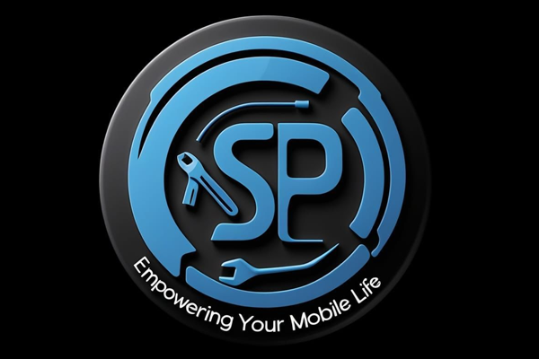 Partner brand logo