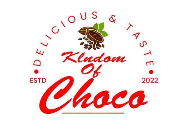 Partner brand logo