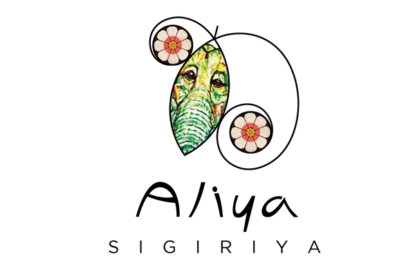 Partner brand logo