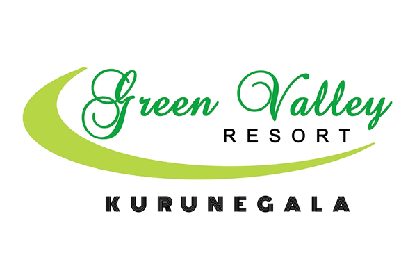 Partner brand logo