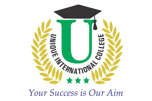 Partner brand logo