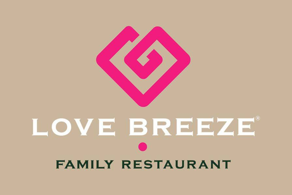 Partner brand logo