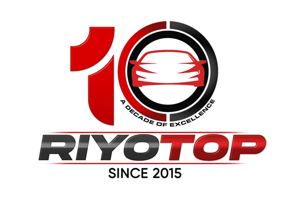 Partner brand logo