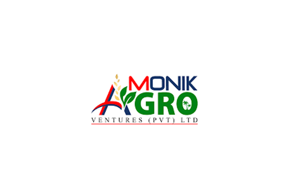 Partner brand logo