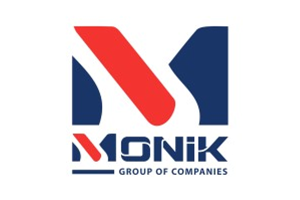 Partner brand logo