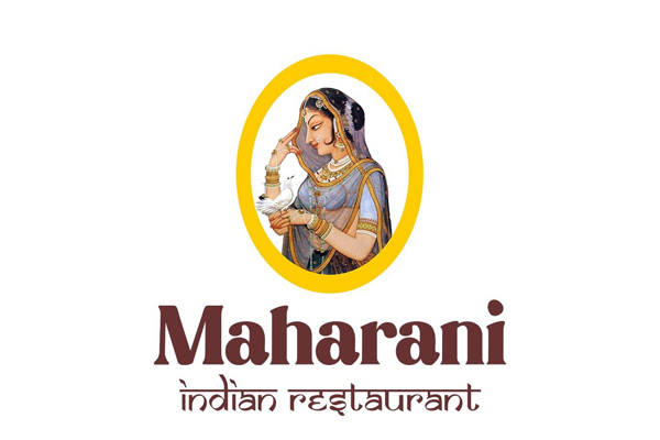 Partner brand logo