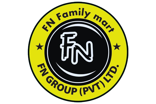 Partner brand logo