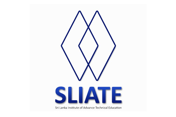 Partner brand logo
