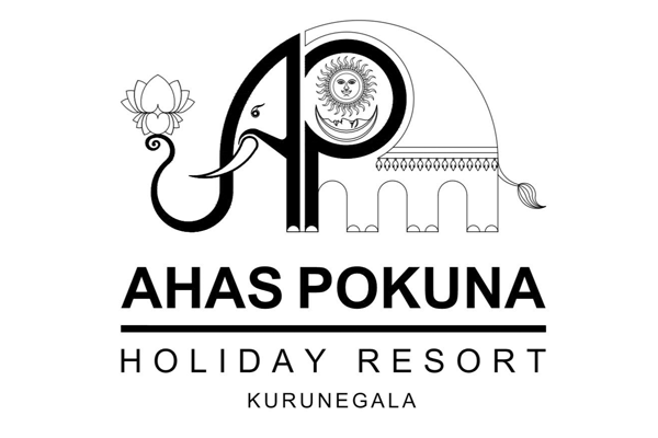 Partner brand logo
