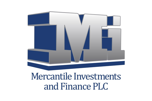 Partner brand logo