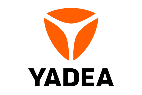 Partner brand logo