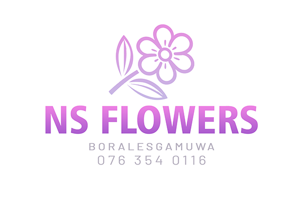 Partner brand logo