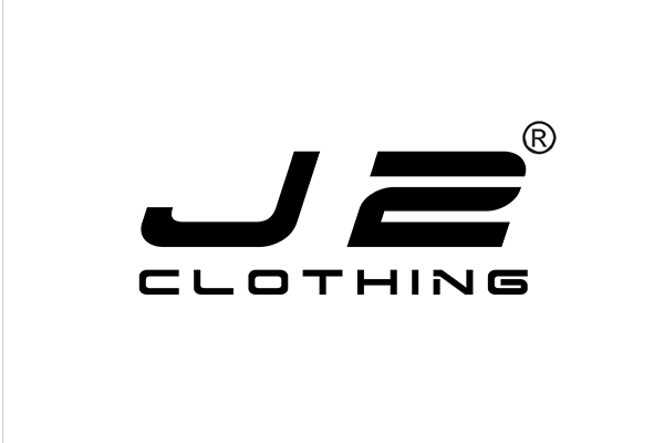 Partner brand logo