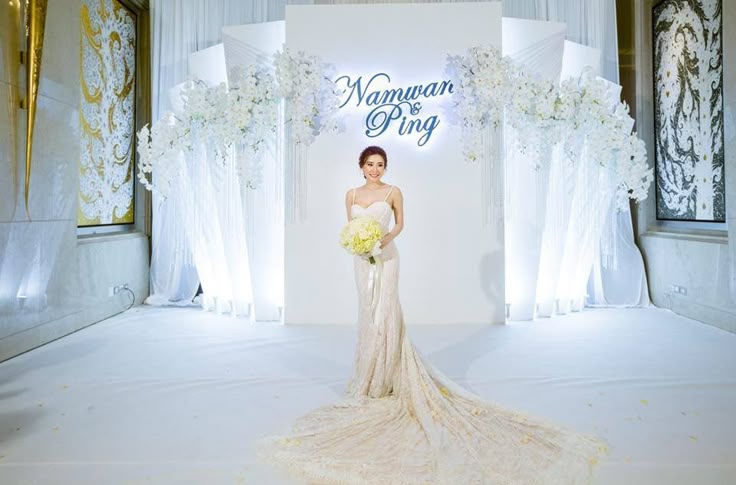 Weddings & Engagements