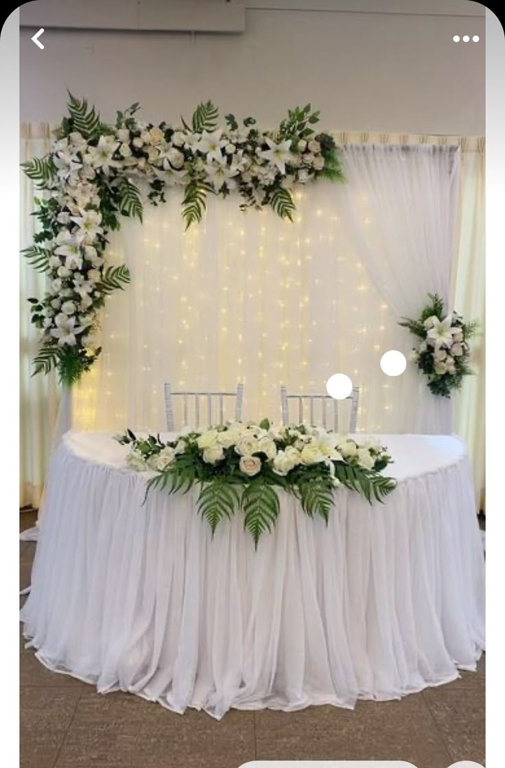 Corporate Events & Galas