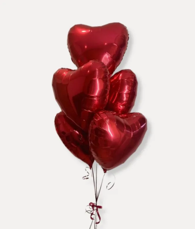 Love Galor Bouquet